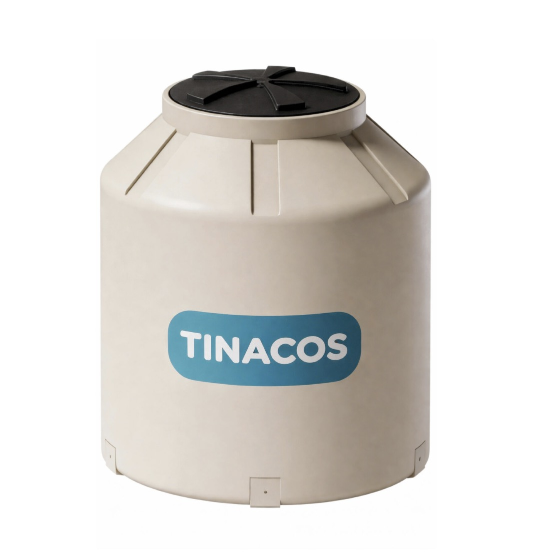 Tanque 900lts