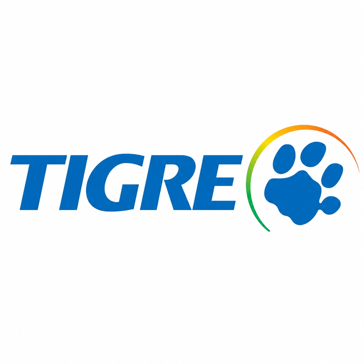 Tigre