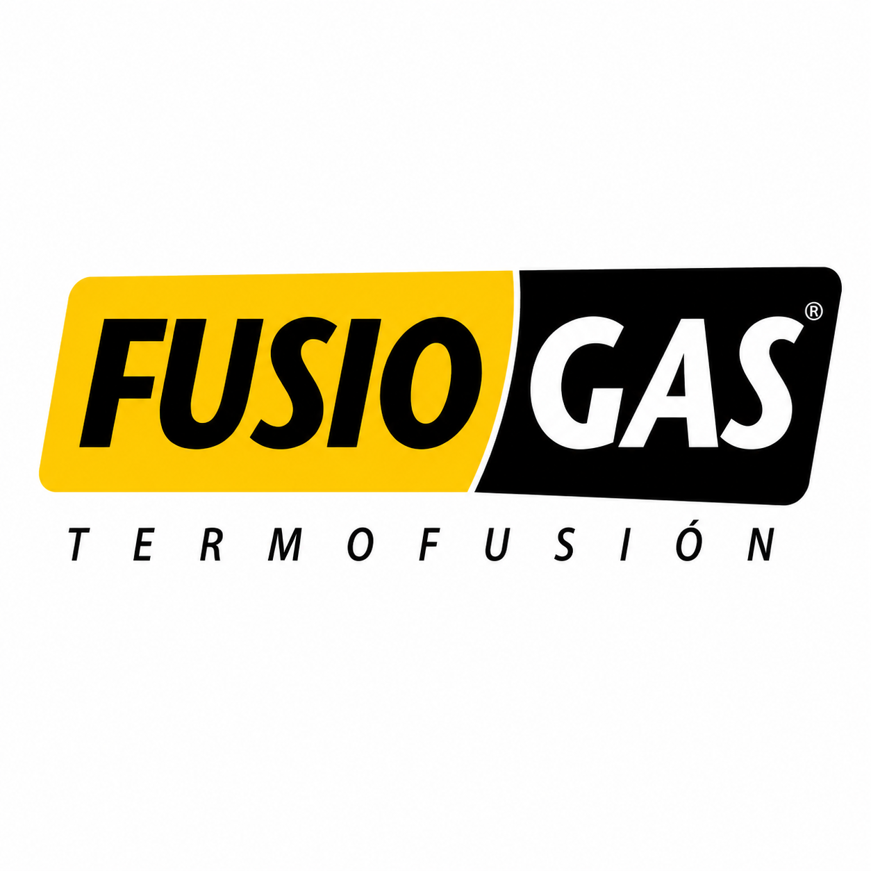 FusioGas