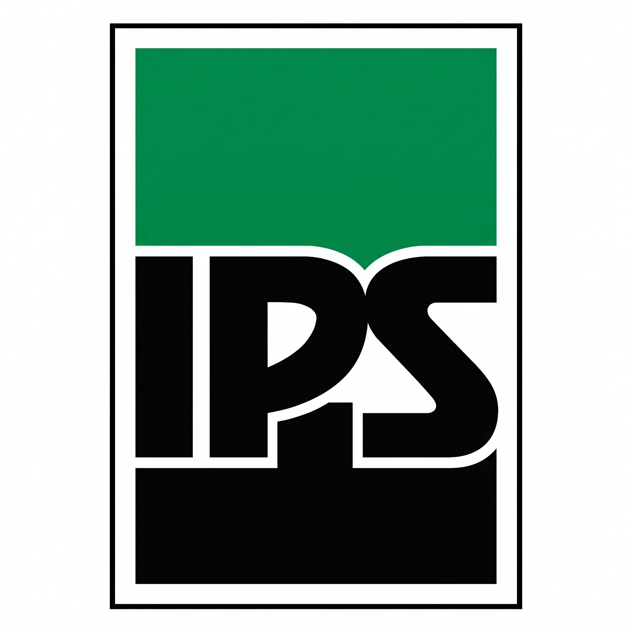 Ips