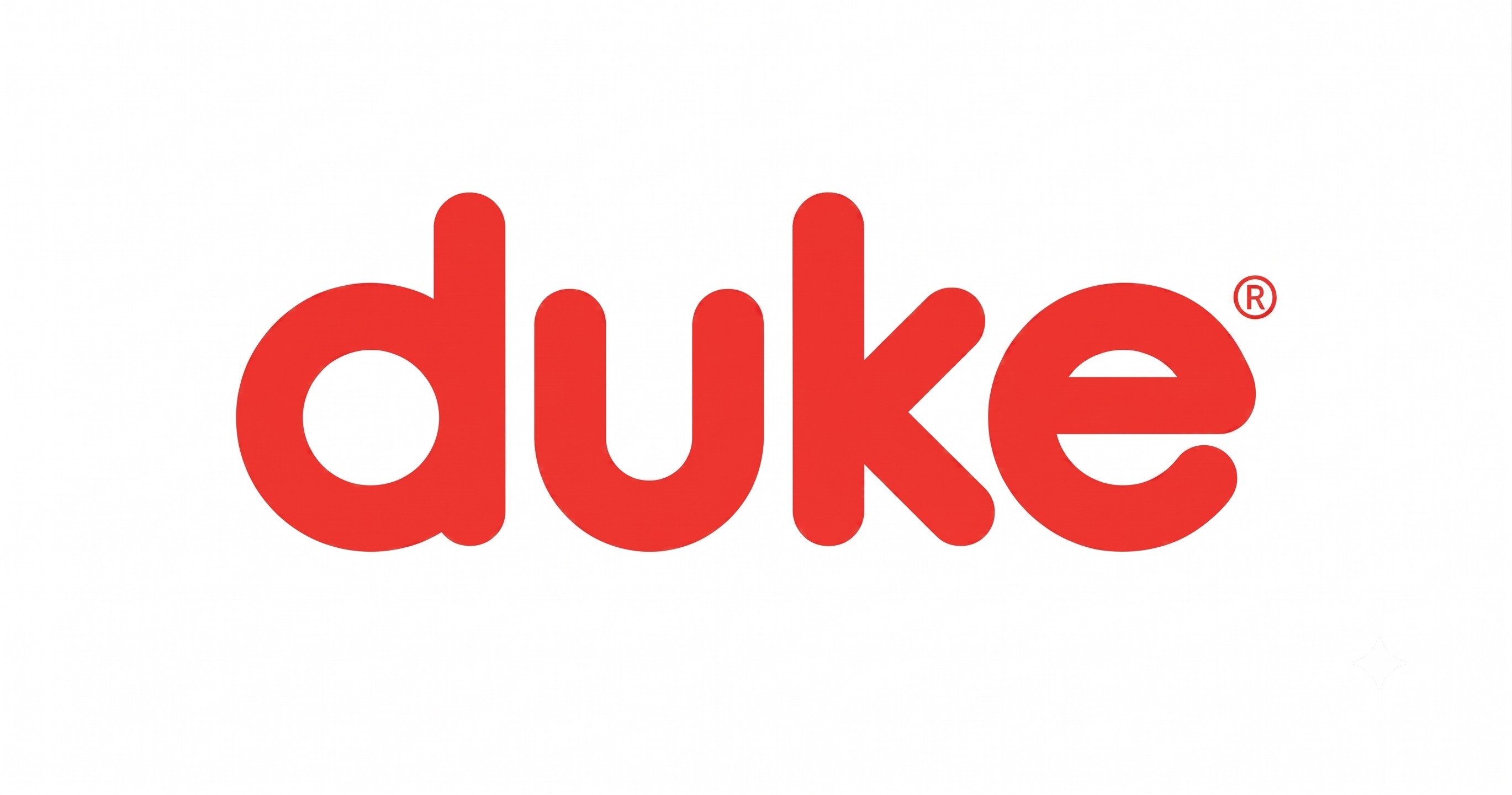 Duke
