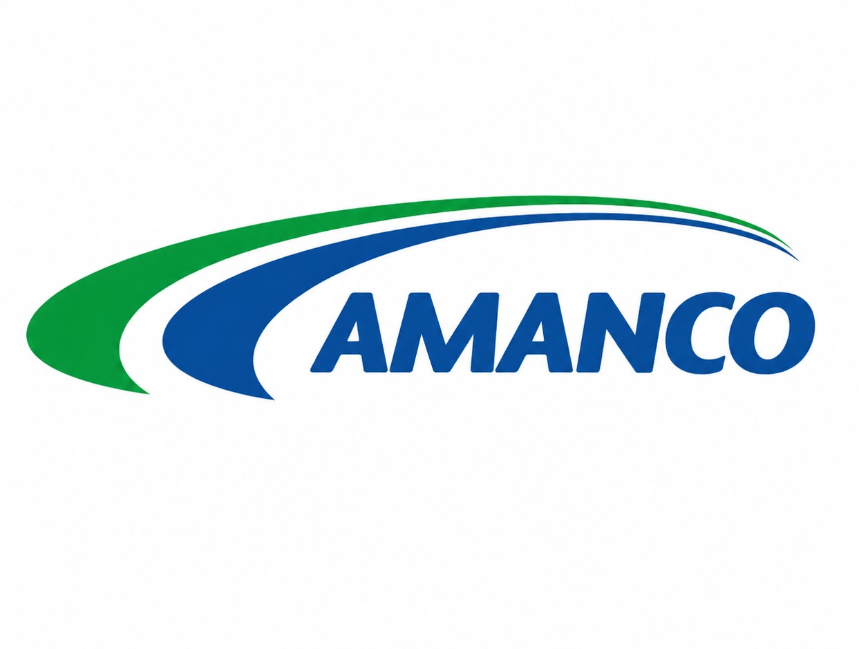 Amanco