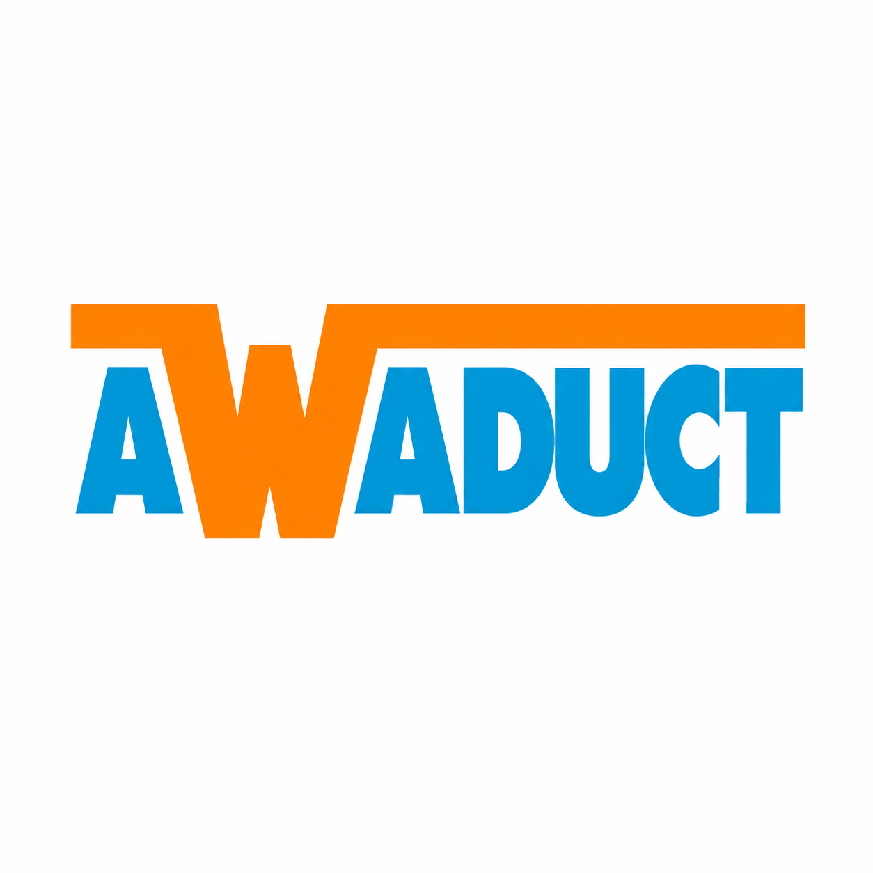 Awaduct